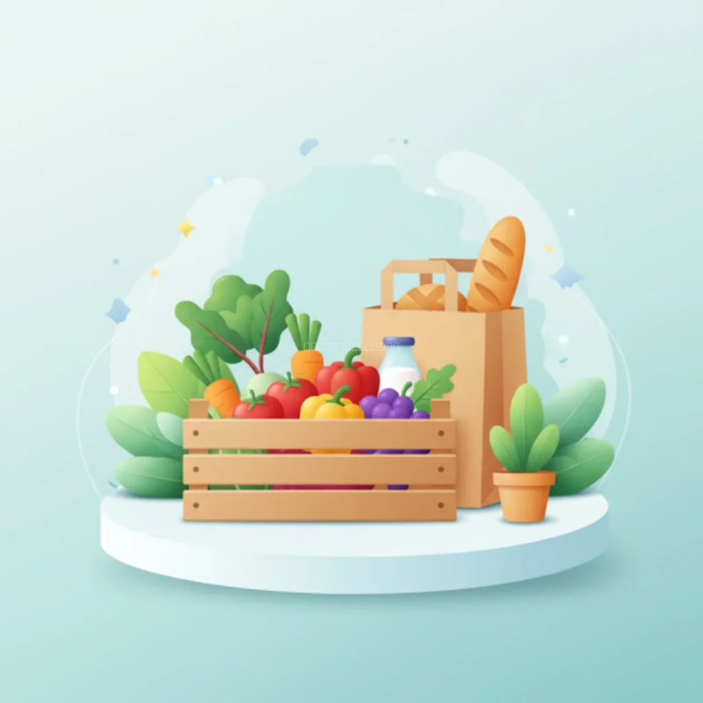 ベーシックプラン